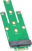 MSATA zu NGFF Adapterkarte Motherboard SATA zu M.2 NGFF Produktbild-Vorschau 5