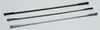 Güde DECUPER SAW BLADE "15TPI" 55081 15tpi 3szt Podgląd zdjęcia produktu 5