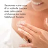 Elizabeth Arden White Tea Vanilla Orchid Körpercreme für Produktbild-Vorschau 6