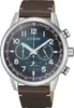 Citizen - CA4420-13L - Polshorloge - Heren - Quartz - Productafbeelding-voorbeeld 1