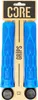 Core Pro Stunt-Scooter Griffe soft 170mm blau Produktbild-Vorschau 2