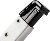NEO TOOLS NEO tools 11-021 Klemme Produktbild-Vorschau 7