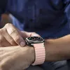 Silikonový řemínek pro chytré hodinky Samsung Galaxy Watch Náhled obrázku produktu 5