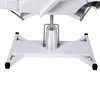 Hydraulische Kosmetikliege Therapieliege Massageliege Produktbild-Vorschau 8