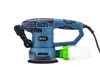 Kraft&Dele WDS2501 Exzenterschleifer 1300W Produktbild-Vorschau 2
