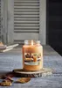 Yankee Candle - Farm Fresh Peach Candle 623.0g Produktbild-Vorschau 3