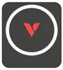 Verbatim SnapBack SSD, 2 TB, USB Type-C, USB 3.2 Gen 2x2, Podgląd zdjęcia produktu 1
