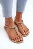 Damen Glitzernde Flip-Flop Sandalen 26914 Ipanema Class Produktbild-Vorschau 9
