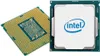Intel Celeron G5905, Intel® Celeron® G, LGA 1200 (Socket Podgląd zdjęcia produktu 9
