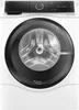 Bosch WNC254A40 Serie 8, Smarter Waschtrockner, 10.5 kg Produktbild-Vorschau 1