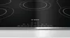 Bosch Serie 6 PKC845FP1D Elektro-Kochfelder - Edelstahl Produktbild-Vorschau 4