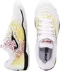 Joma Errores de Talla MAXW2442IN in White color size 44 Podgląd zdjęcia produktu 4