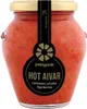 Pelagonia HOT Aivar purée de poivrons et d'aubergines Voir les images du produit 1