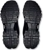 On Trekkingschuhe für Herren Produktbild-Vorschau 12