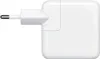 Dual USB-C Port - 35W Power Adapter Produktbild-Vorschau 2