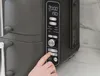 Ninja Double-Stack      Heißluftfritteuse          SL400EU Náhľad obrázku produktu 16