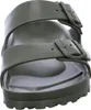 Birkenstock Arizona Eva M 1019094 flip-flops Pullunder Produktbild-Vorschau 56