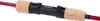 Shimano Sienna Spinning Eva 1,80m 3-15g Produktbild-Vorschau 3