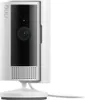RING Camera Indoor Indoor Cam (2nd Gen) - Produktbild-Vorschau 3