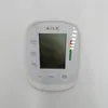 Aile X5 monitor krvného tlaku na ramene Náhľad obrázku produktu 16