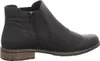 Rieker Damen Stiefeletten Chelsea Boots Z4994 , Größe:40 Produktbild-Vorschau 67