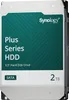 Synology Plus Series HAT3300 - Festplatte - 2 TB - intern - Produktbild-Vorschau 4