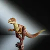 Jurassic World Hammond Collection Produktbild-Vorschau 8