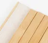 Vilde | Tischmatte - Platzsets - Tischset - Bambus - Produktbild-Vorschau 6