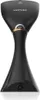 Product shot of a handheld garment steamer. Podgląd zdjęcia produktu