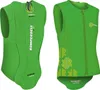 Gilet de protection Komperdell Air Vest Junior pour enfants Voir les images du produit 1