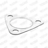 WALKER 80571 Auspuffdichtung Auspuffdichtung für CHEVROLET Produktbild-Vorschau 5