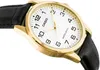 Casio Collection MTP-V001GL-7BUDF Herrenuhr Voir les images du produit 9