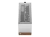 Fractal Design Terra , Small Form Factor (SFF), PC, Silber, Produktbild-Vorschau 4