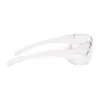 3M™ Virtua™ AP Schutzbrille, Antikratz-Beschichtung, Produktbild-Vorschau 5