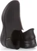 Skechers Sneakers 149593-BBK in Black color size 37 Náhľad obrázku produktu 16