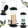 Mangeoire pour oiseaux Vilde Mangeoire pour oiseaux 23 cm Voir les images du produit 1