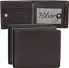 Bugatti Geldbörse Primo Coin Wallet 10 Kartenfächer 12 x Produktbild-Vorschau 5