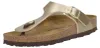 Birkenstock Gizeh BS - sandalo da donna Anteprima dell’immagine prodotto 10