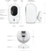 Ubiquiti Video Camera UVC-G4-INS wireless Produktbild-Vorschau 14