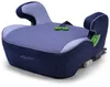Osann Junior Isofix Gurtfix 126-150 cm Pixel Navy Produktbild-Vorschau 1