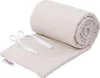 Babybay 160900, Beige, Muster, Baumwolle, Polyester, Produktbild-Vorschau 1