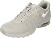 Nike Men Air Max Invigor Schuh 749680 Produktbild-Vorschau 13