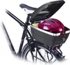 Westmark Fahrradkoffer für alle Gepäckträger, inkl. Produktbild-Vorschau 9