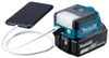 Linterna de mano LED de 18V con batería, marca Makita, Vista previa de la imagen del producto 10