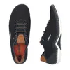 scarpe Rieker RKR666 Anteprima dell’immagine prodotto 5