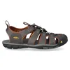 Keen Chaussures Clearwater Cnx, 1014456 Voir les images du produit 47