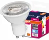 Lampadina LED VALUE PAR16 GU10 4,5W =50W 4000K 350lm 60° Anteprima dell’immagine prodotto 5