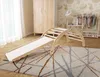 Maxi Pickle Triangle, Pickle Triangle, Triangle Pickle, Voir les images du produit 4