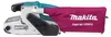 Makita 9404J Bandschleifer Produktbild-Vorschau 33