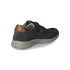 Jomos campus slippers in grote maten, blauw, artikelnummer Productafbeelding-voorbeeld 17